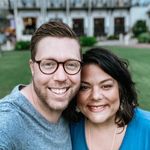 Beth Muir - @beemuir - Instagram