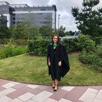 Beth Muir - @bethmuirrx - Instagram