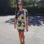 Beth Muir - @muir.beth - Instagram