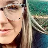 Beth Muir - @beth.muir - TikTok