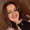Beth Muir - @bethmuir1 - TikTok