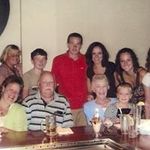 Beth Muir McGaughey - @mcgaugheybeth - Instagram