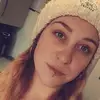 Beth Muirhead142 - @bethmuirhead271219 - TikTok
