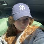 Beth Muirhead - @beth.muirhead - Instagram