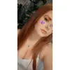 Beth Muirhead - @bethmuirhead0 - TikTok