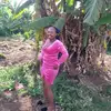Beth Muiruri496 - @bethmuiruri94 - TikTok