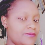 Beth Muiruri - @beth.muiruri - Instagram