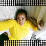 beth muiruri - @muiruri_beth - Instagram
