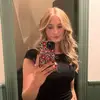 bethanymuir - @bethany_muir - TikTok