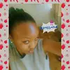 bethmuiruri418 - @bethmuiruri418 - TikTok