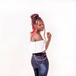 milly pretty - @beth.muiruri.125 - Instagram