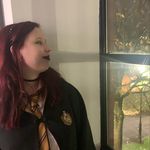 Beth Muirhead - @beth_muirhead_3 - Instagram