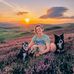 Beth Muirhead - Facebook