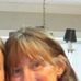 Beth Muirhead - Facebook