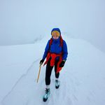 Beth Muirhead - @bethmuirhead - Instagram