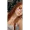 Beth Muirhead - @bethmuirhead0 - TikTok