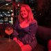 Beth Muirhead - Facebook