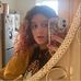 Beth Muirhead - Facebook