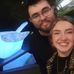 Bethany Muirhead - Facebook
