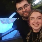 Bethany Muirhead - @xxbethkatexx - Instagram