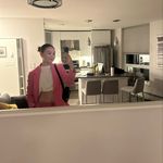 @_bethmulder - Instagram