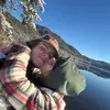 B - @bethanygmulder - TikTok