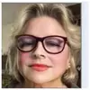 Beth Mulder501 - @user1581587601099 - TikTok