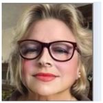 Beth Mulder - @pisewat742 - Instagram