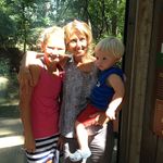 Beth Mulder - @mulderbeth - Instagram