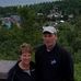 Beth Mulder - Facebook