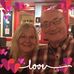 Beth Mulder - Facebook
