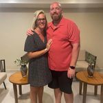 Beth Mulder - @beth_aroo - Instagram