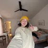 Beth Mulder - @bethmulder11 - TikTok