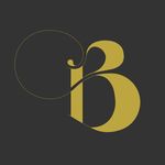 Beth Mulder - @bm.d.esign - Instagram