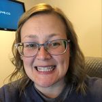 Beth Mulder - @ggmommy03 - Instagram