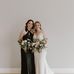 Beth Mulder - Facebook
