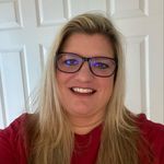 Beth Mulder-Brown - @bmulderb - Instagram