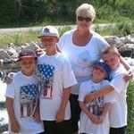 Beth Mulder Meier - @muldermeier - Instagram