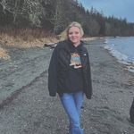 Bethany Mulder - @bethanygmulder - Instagram