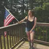 bethanymulder4 - @bethany.mulder - TikTok