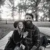 kirabethmulder - @kirabethmulder - TikTok
