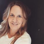 Liesbeth Janmaat - @liesbethmulder - Instagram