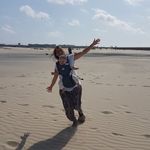Liesbeth Mulder - @mulder_liesbeth - Instagram