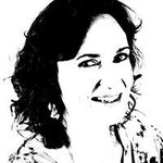 Liesbeth Mulder - @mulderliesbeth - Instagram