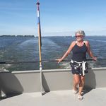 Liesbeth Mulder - @mulder.liesbeth - Instagram
