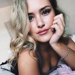 Liesbeth Mulders - @liesbethmulders7 - Instagram