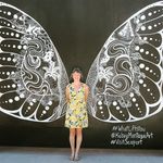 LiesbethMulders - @liesbethmulders5 - Instagram