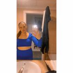 @beth.mulhern - Instagram