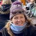 Beth Canavan Mulhern - Facebook