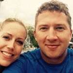 Beth M Mulhern - @mulh.bmm - Instagram
